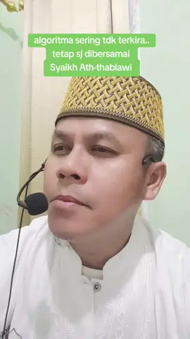 #lipsync #ilovealqur_an #creatorsearchinsights #jangkauanluas #fyppppppppppppppppppppppp 