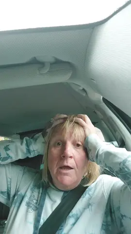 #alzheimer #alzheimersawareness #nhs #disgrace 