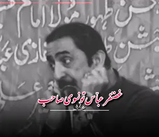 YA ALI jjh MADAAD😍♥ جنكےﷻ گهوڑوں كے فضائل كا حق ادا نہ ہو سكے #kazmi0001