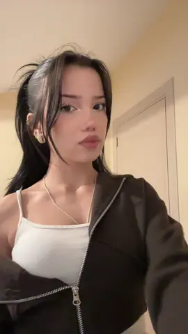 beni bu dansla beraber gömün