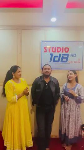 एउटा सहकार्य आउँदैछ माया गर्दिनुपर्छ है ल ❤️❤️