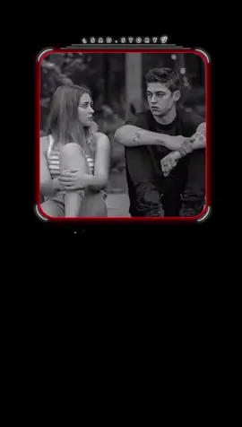 #😴💔 #شمدريني_بس_هــيـــــــٓــج💔🥺fypシ😴💔🚶🏻‍♀️ #جبراتت📮١6_حزينfypシシ #مشاهـدات 