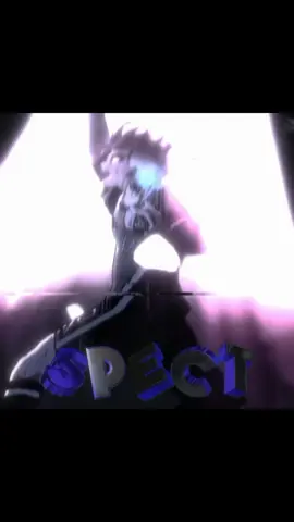 Absolute Emperor?🤩 |🔹| Kaiser Of Bluelock Edit🪄🌹                                                                                                                                                                                                    #kaiseredit #edit #anime #bluelock #animeedit 