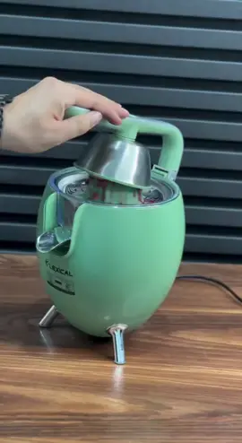 минута и вы уже заряжены витаминами 🍊