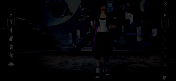 نەم توانیوە باوکیکی باشبم بۆیان 😁.#ranyakam___hawler___slemani_karkwk_ 