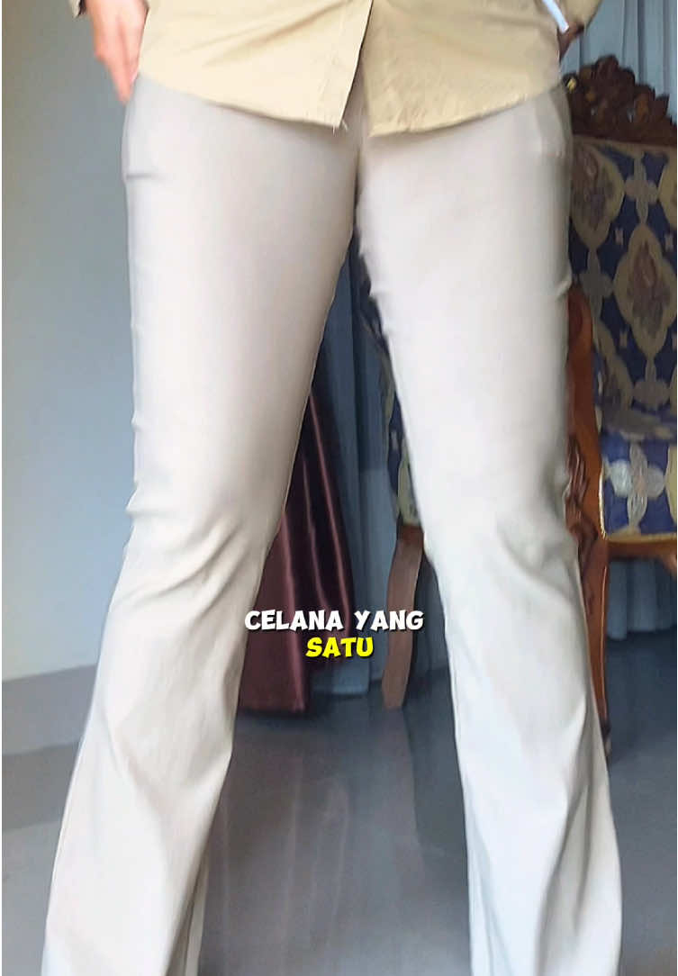 Membalas @nongseah66 celana Cutbray bahan softjeans yang enak banget dipakai karna bahan Cutbray ini dari bahan softjeans yang melar dan streach #celanacutbray #cutbraywanita #cutbraysoftjeans 