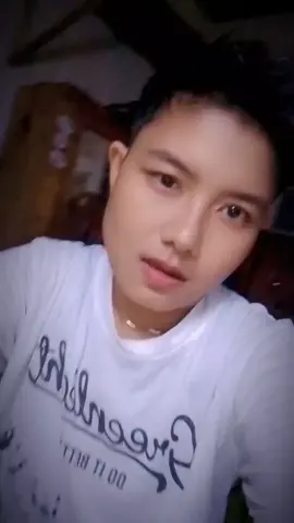 gabut #fyppppppppppppppppppppppp #gaganteng 