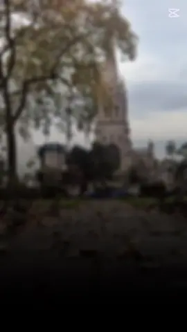 #بريطانيا_لندنlondon🇬🇧🇬🇧اكسبلور🇬🇧🇬🇧 #لندن🇬🇧 #اكسبلورexplore 