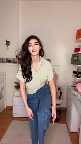 تالا شمس 🤍🤍🫶🏻#لبنان 