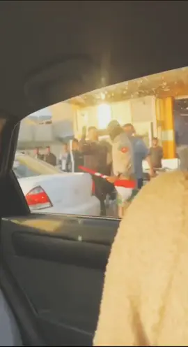 ئەوەش بۆ ئەو کەسانەی ئەڵێن کە عەرەب کوردی خۆشئەوێ #duzxurmatu #kurd#kurdistan #kurd #kurdistan