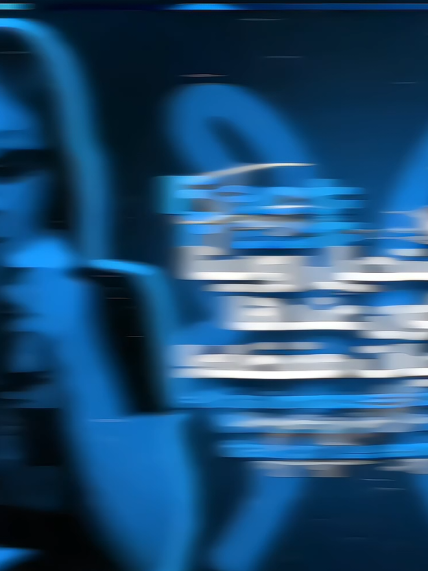 المُـقـدِمَه=