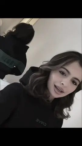 #لايك__explore___ #شوق_العنزي #لايكات 