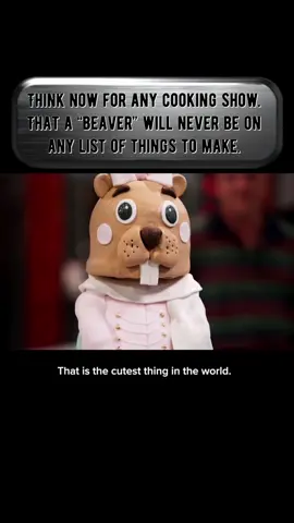 #Funny #FunnyVideo #FunnyVid #FunnyVids #FunnyVideo