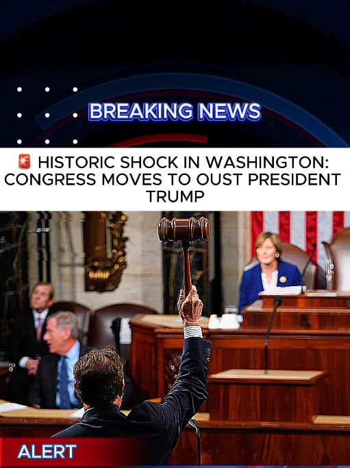 #unitedstates #usa #donaldtrump #news #newsus