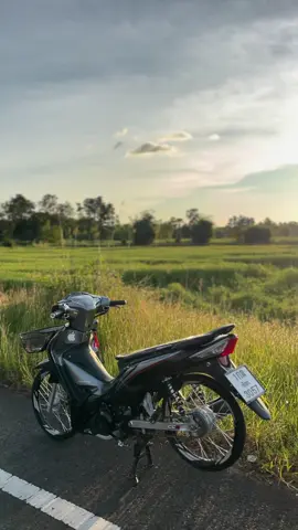 🖤#wave110iled2022🖤 #fyp 