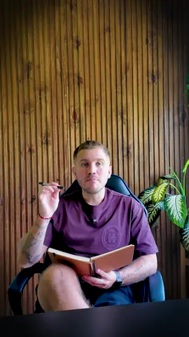 Mata vende por tiktok 