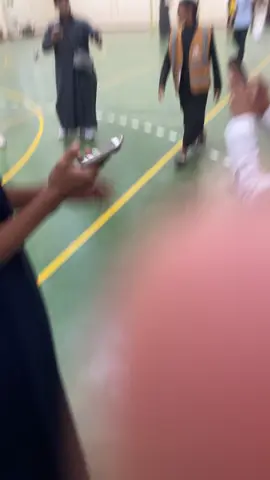 #الاهلي_فوق_الجميع #ahly_love #ملوك 