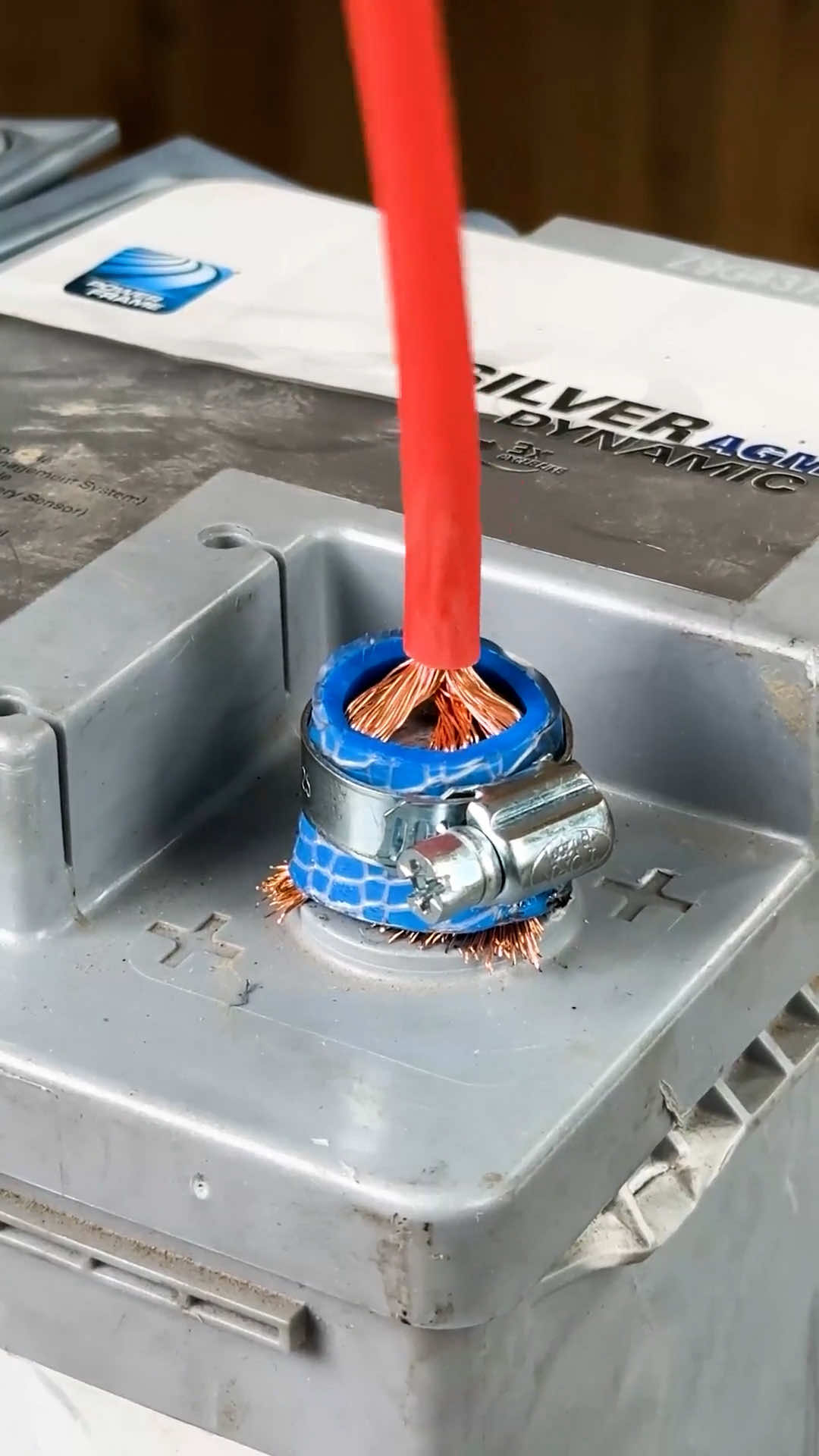 Transform Your Life with These Smart DIY Hacks  #fix #repair #craft