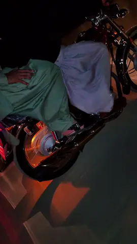 NOMAN JAN RAISANI ✌️❤️ support kro bhai log ❤️🫶 #fyp #viral #viral_video #kingofroad #cg125 KEEP SUPPORTING ❤️ 