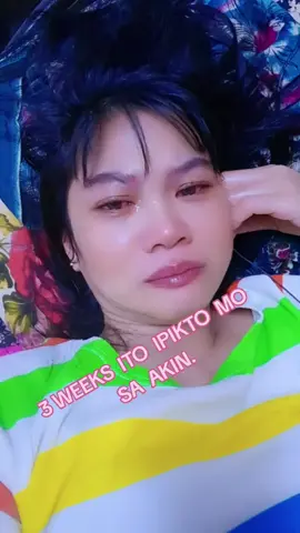 #ofwsaudi🇸🇦🇵🇭tiktokph  #fyp  #ofwlife 