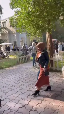 #جامعة_الموصل #كلية_الصرفه 