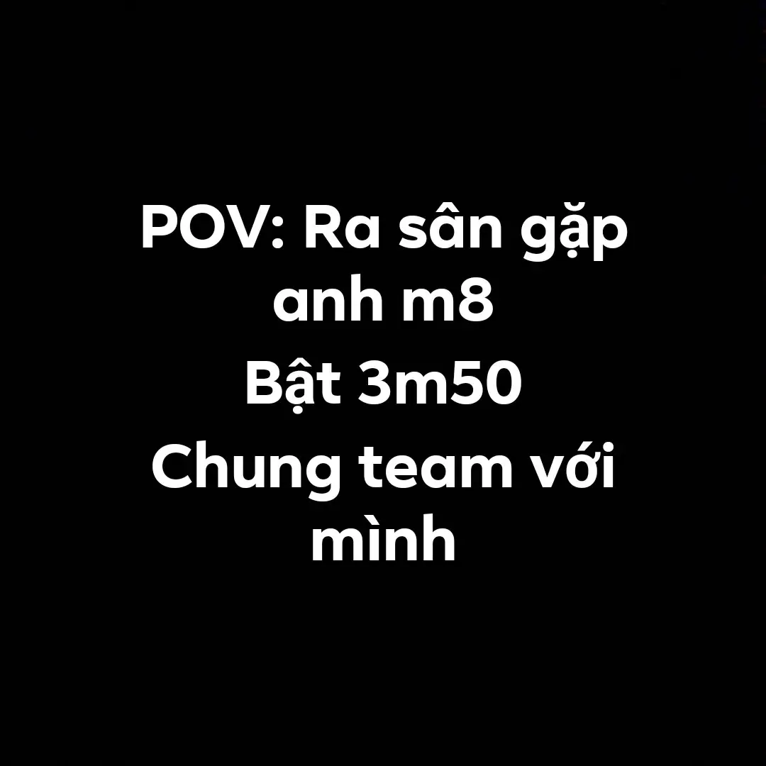 tiền về, tiền về 😋