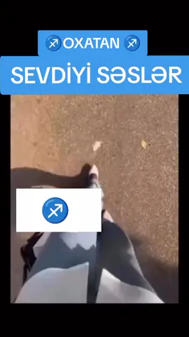 #typ #yayburcu #typppppppppppppppppppシ #oxatan♐ #oxatanbürcü 