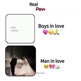 Proved 🌷🫶🏻     #karima_apuu #copylink #foryoupage #fypeeeeeeeeeee #fypageシ @TikTok @For You House ⍟ 