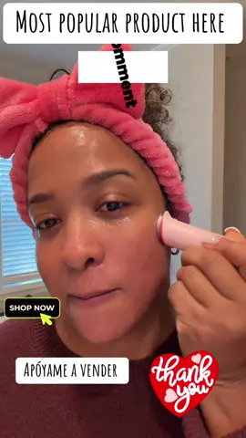 #creatorsearchinsights #piel #medicube #medicube #productos 