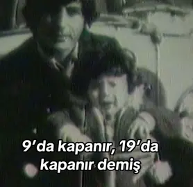 O havluyu geri aldık serdalım  #sergenyalçın #serdaladalı #foryou #keşfet #fyp 