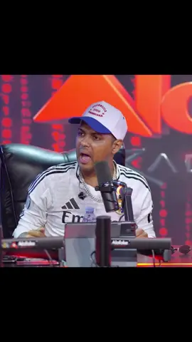 Ponlo en pantalla J😂#tendencia #viraltiktok #basketball #NBA 