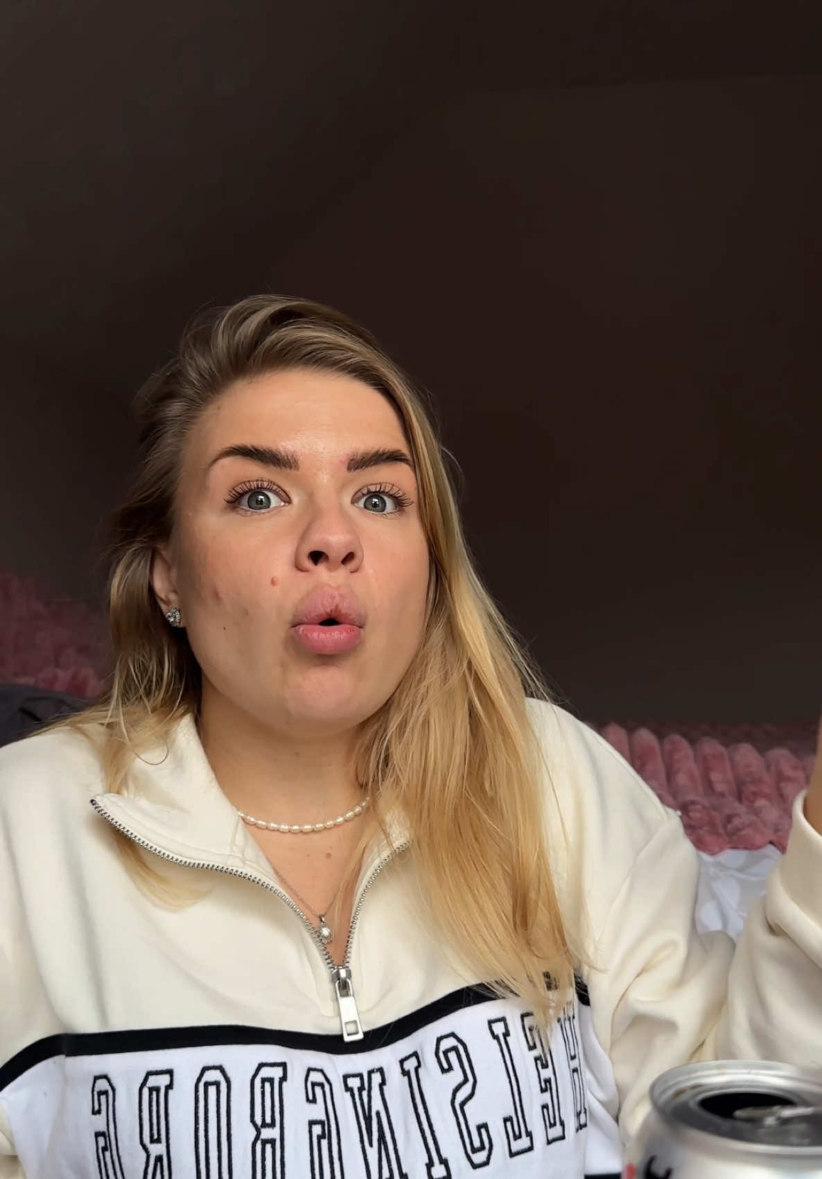 #flypシ #foryou #for #отношениялюбовь 