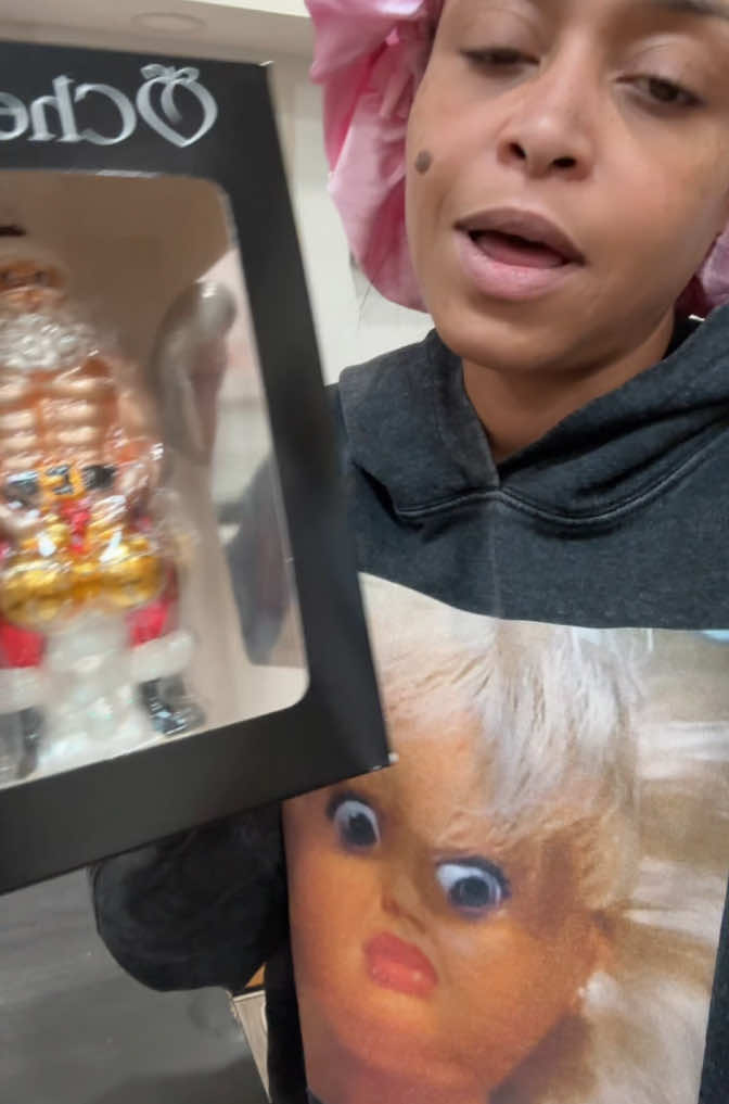 #Plantsmug Pattern #CoffeeMug #Cheeky #ornaments #funny 