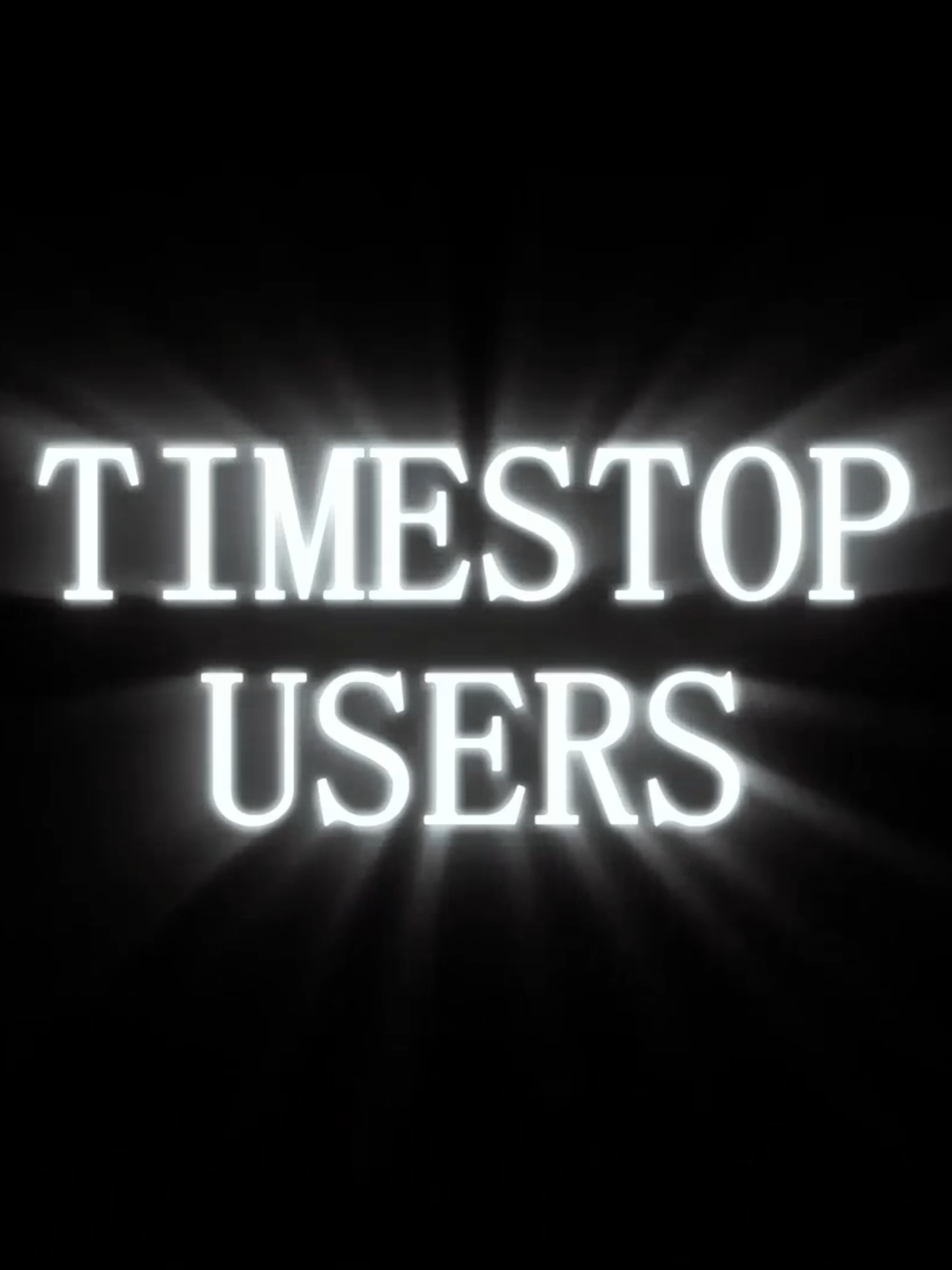 #jjba #dio #diego #jotaro #theworld #animeedits #mangaedit #jojo #jojosbizarreadventure #zahando #starplatinum #twau #sbr #stardustcrusaders #diamondisunbreakableedit #steelballrun #brando