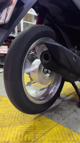 mạch back fire✈️