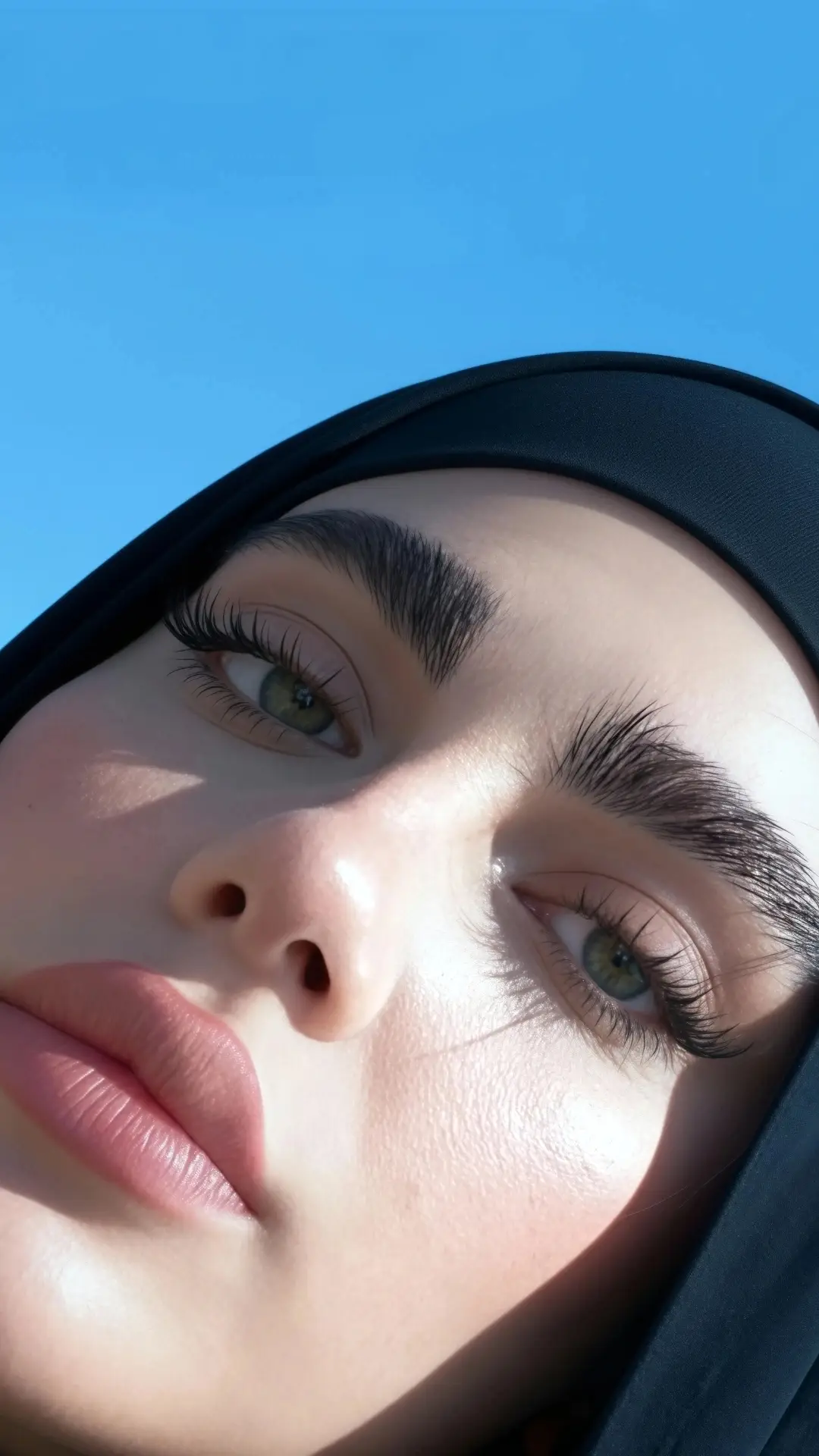 #tiktok #reels #capcut #meme 