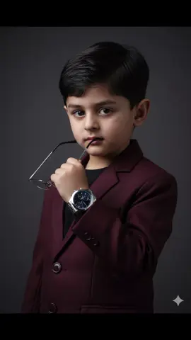 baby boy prompt 👇👇  Gemini Ai Prompt✅ Gemini Ai Photo Editing ---------+++++++++---------- 1:- Open Gemini Ai 2:- Upload Your Image 3:- Copy And Paste Prompt⤵️ Gemini Ai Photo prompt 👇👇👇👇👇👇👇👇 Prompt: