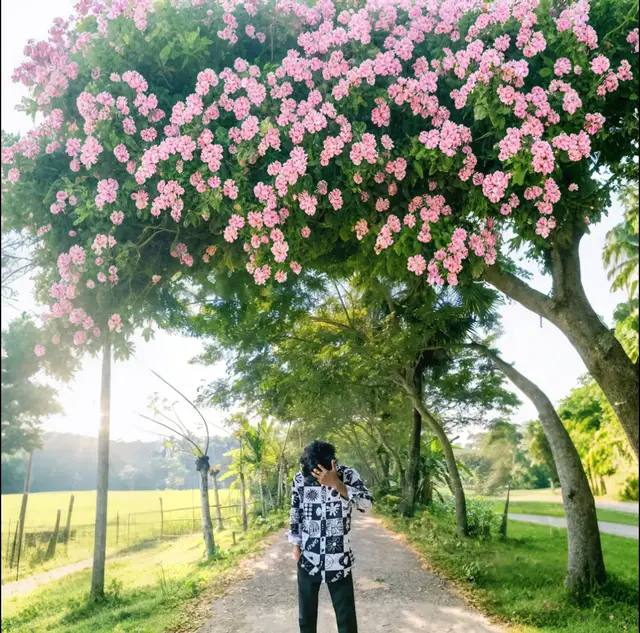 #ppp✔️ppppppppppppp😅ppppppppppppp 🤣🤣🤣😂😂😂😂😂 বউ চাই বউ চাই এক দাবি এক দফা#ppp✔️ppppppppppppp😅pppppppppppp 