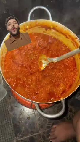 ቅቅሉ ይልሻል  ፀዳ ባለ እድፍ ተቀምሞልሻል 😂 #fyp #ethiopian_tik_tok🇪🇹🇪🇹🇪🇹🇪🇹 #habeshatiktok #ethiopia #viral 