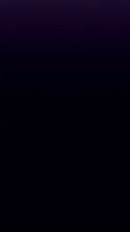 kebanyakan 🗿 #fyp #investasipemula #bitcoin #timothyronald #kalimasada 