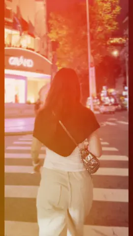 Khi nghe giai điệu này, tự dưng thấy thanh xuân trôi nhanh như một cơn gió..🥵#nhạchay #1986 