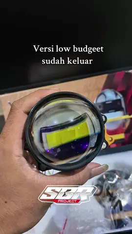 sudah tayang maseh.... #biled #e10promax #biledprojector #vahid #biledvahid 