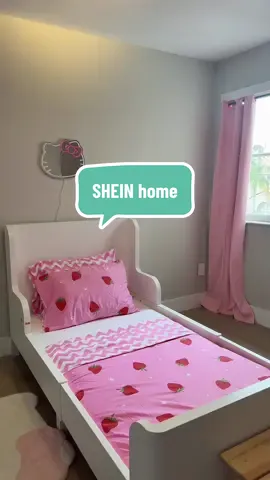 Las maravillas que podemos encontrar en SHEIN para el hogar Código de búsqueda: CVN4X  #SHEINhome ##SHEINsaveinstyle #SHEINforAll #SHEIN #ad @SHEIN @SHEINUS 