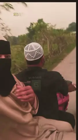 বশু বাড়ির দরজা,,#foryou #unfrezzmyaccount 