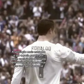 #cristianoronaldo #fyy #relatos 