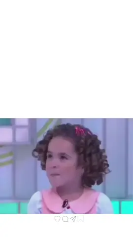 #Meme #MemeCut #CapCut 