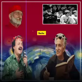 زه به ځم په جنګ د قام#foryou #tiktokviralvideo #foryou♥♥♥♥♥ غنۍ خان#🚩🚩🚩🚩🚩🚩🚩🚩🚩🚩 