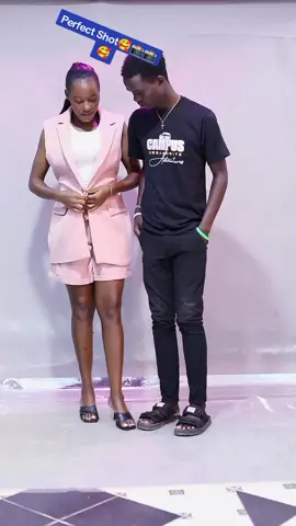 For Videography and Photography Services 📞0.7.9.8.5.8.2.1.3.1 Lexo... Opp Bukhungu Stadium ... 1st floor 2nd Door... Kakamega Town We are Shooting 📌 1.Studio  photoshoots  2.Birthday  shoots  3.Baby bamp shoots  4.Rurashio photoshoots  5.Funeral photoshoots  6.Traditional  wedding shoots 7.Wall mounts all sizes  8.Tradional shoot  9.Coprates    E.T.C #maki_famillie#kenyantiktok🇰🇪 #fyp #foryou #kakamegatiktokers 