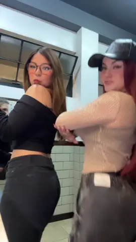 Tilina🫶🏻 #fyp #xybca @Handa 🐍 