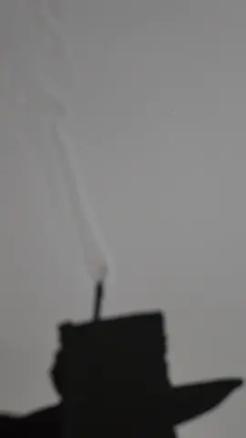 hello studio location is seven sisters building nansana near pr Bugembe's church 